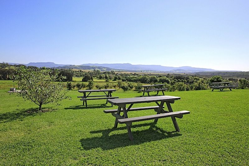 11 Coolangatta Road, Coolangatta, NSW 2535 - Sold Rural Property - Ray