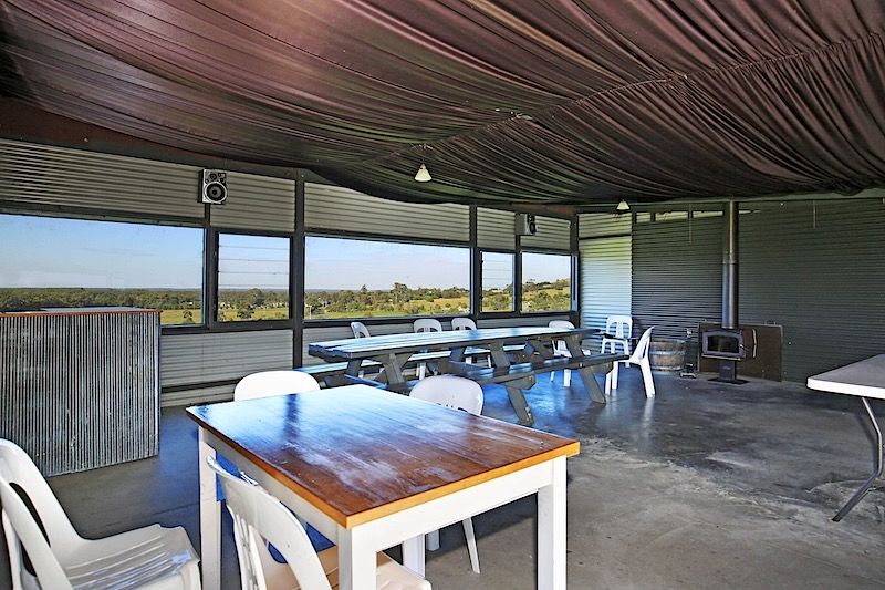 11 Coolangatta Road, Coolangatta, NSW 2535 - Sold Rural Property - Ray