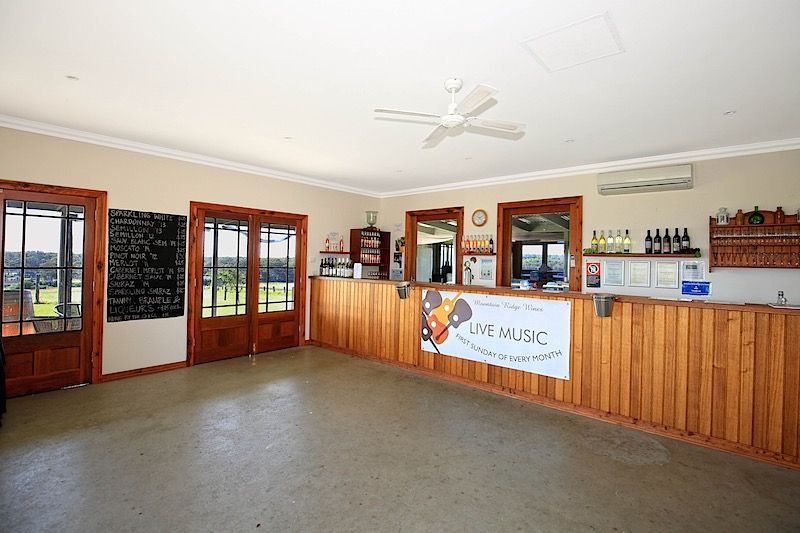 11 Coolangatta Road, Coolangatta, NSW 2535 - Sold Rural Property - Ray