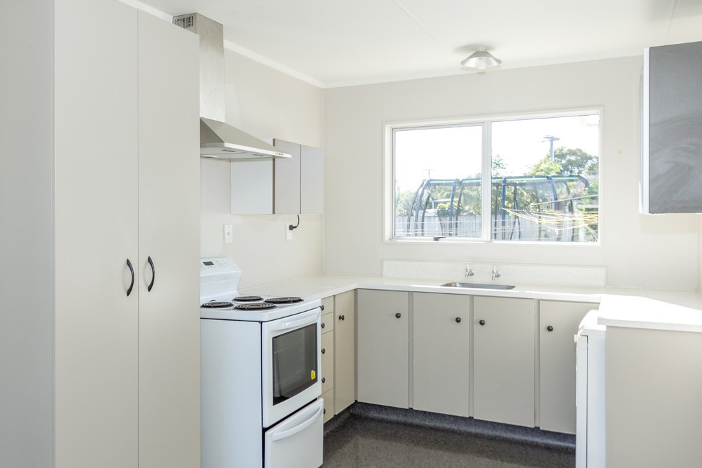 33b Portal Crescent, Beerescourt, Hamilton City