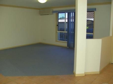 31 Central Street, Calamvale, QLD 4116