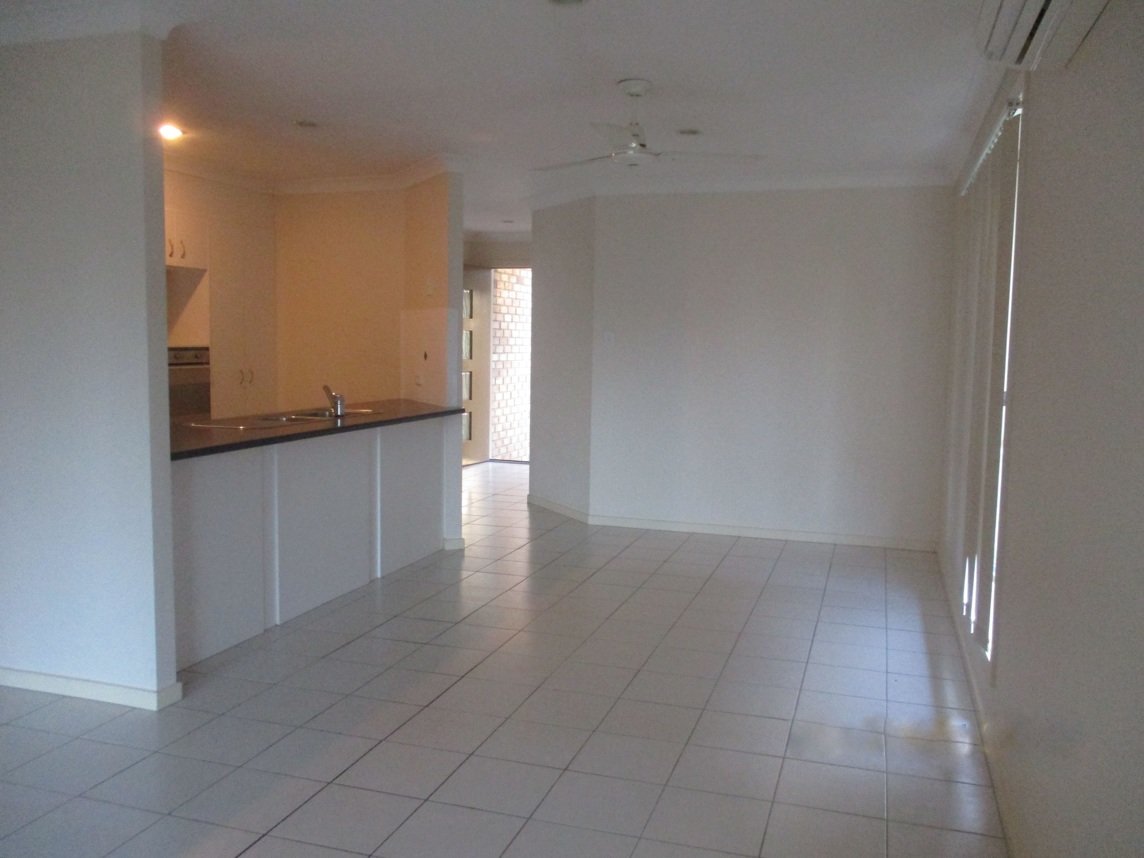 16 Wollemi Court, Morayfield, QLD 4506