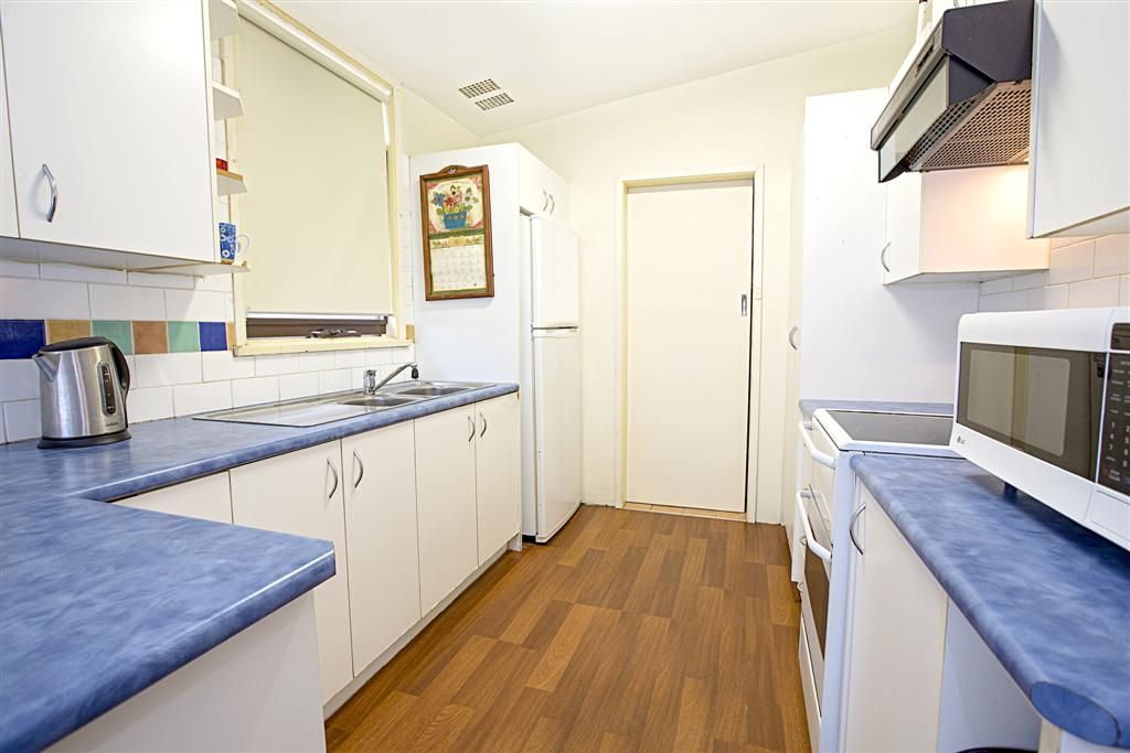 91 Richmond Road, Cambridge Park, NSW 2747