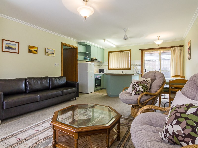 1/20 Church Street, COWES, VIC 3922
