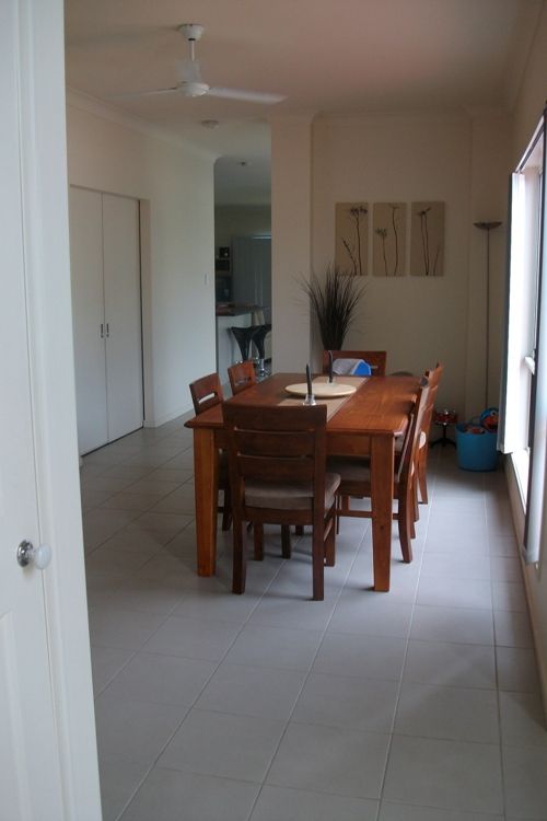 2/20 Heights Drive, ROBINA, QLD 4226