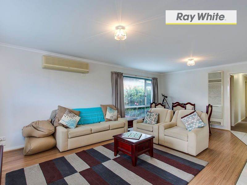159 Third Avenue, Rosebud, VIC 3939