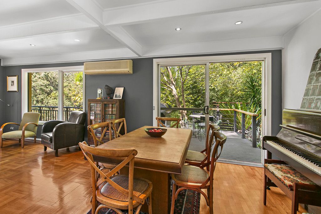 34 Monteith Street, Turramurra, NSW 2074
