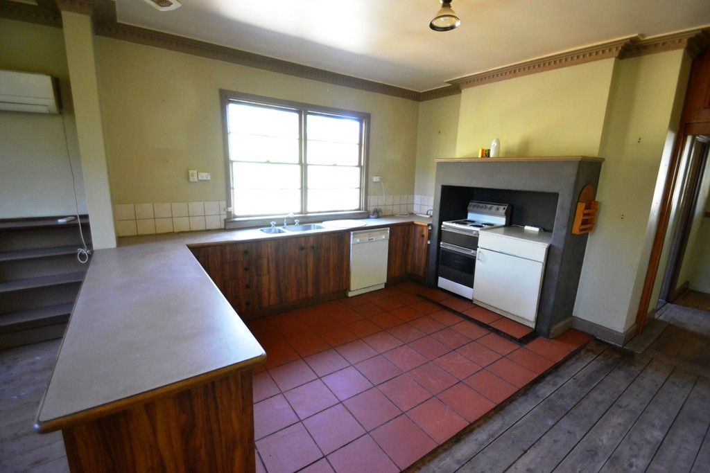 920 Kobyboyn Road, Seymour, VIC 3660
