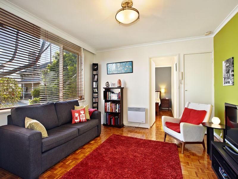 10/24 Alma Road, St Kilda, VIC 3182