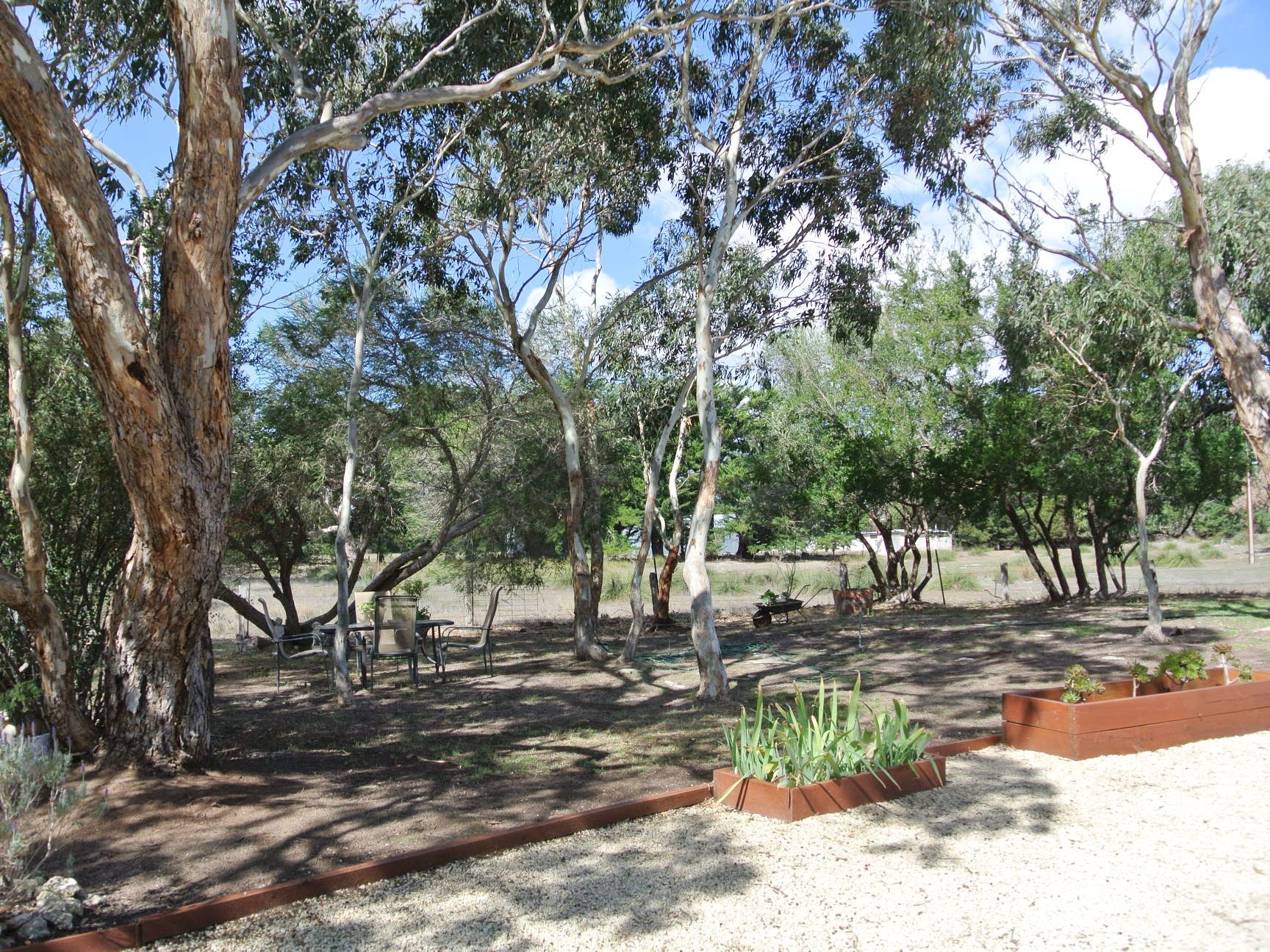 14 Curkpatrick Lane, Reedy Creek, Kingston Se, SA 5275