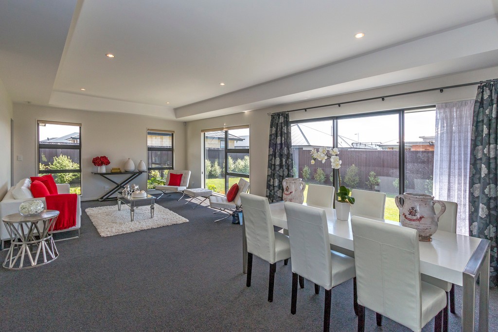 33 Winfield Drive, Wigram, Christchurch City