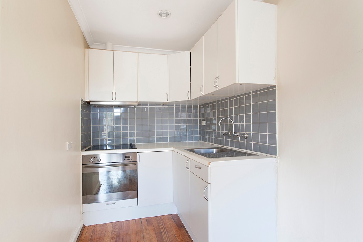 14/161 Oakleigh Road, Carnegie, VIC 3163
