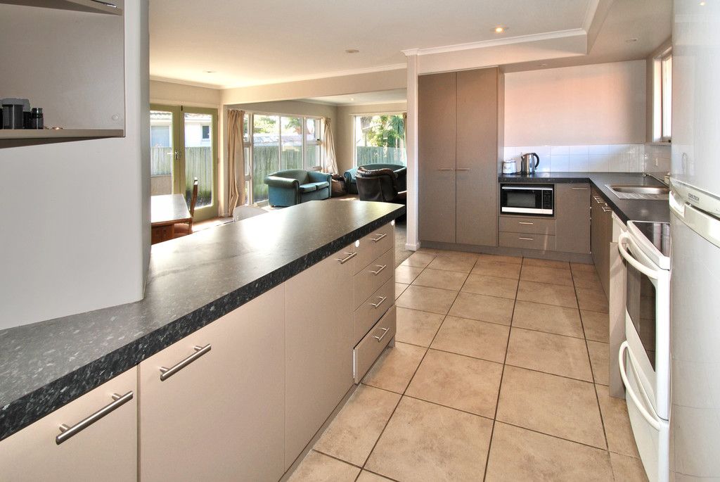 24 Clearbrook Street, Shirley, Christchurch City