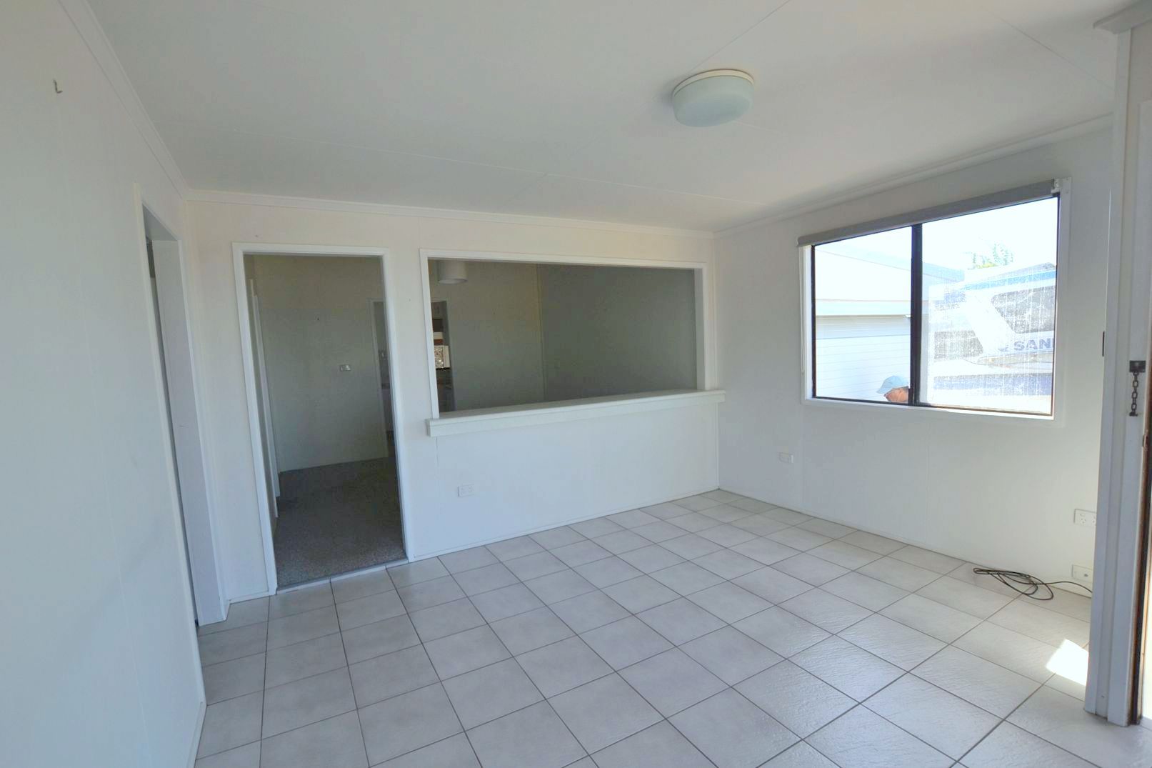 92 Esplanade, Lammermoor, QLD 4703