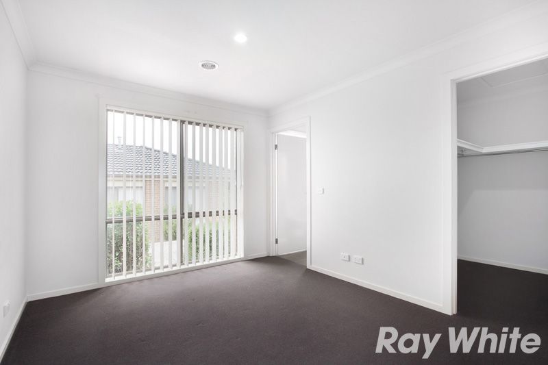7/74-78 Murphy Road, Pakenham, VIC 3810