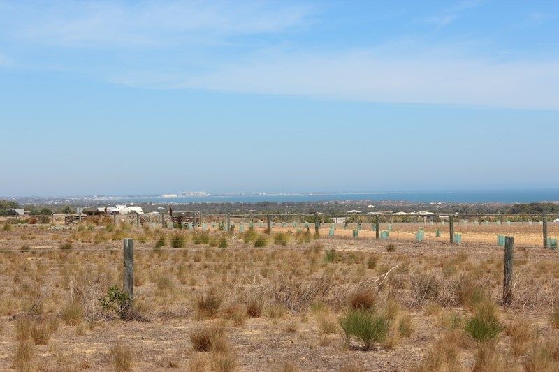 145 Wittenoom Circle, White Peak, WA 6532
