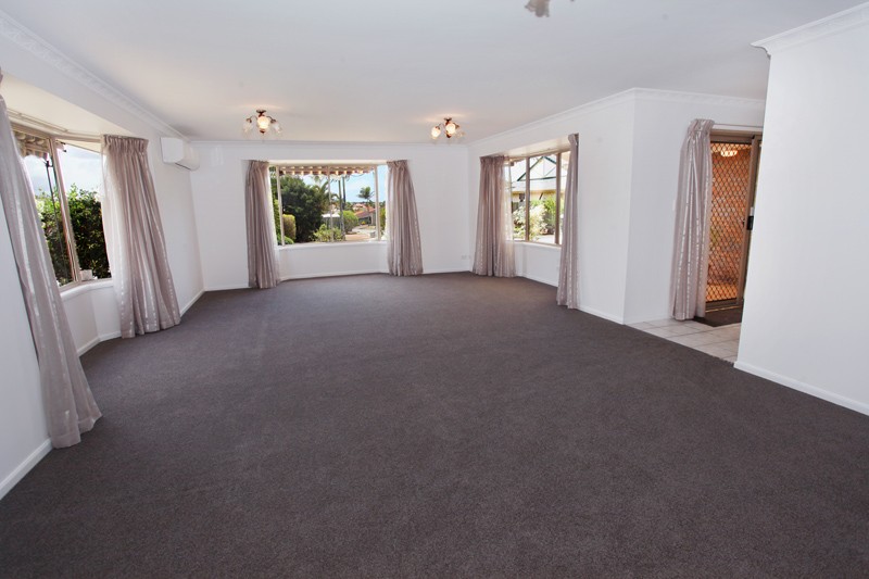 55/19 Arwen Street, MAROOCHYDORE, QLD 4558