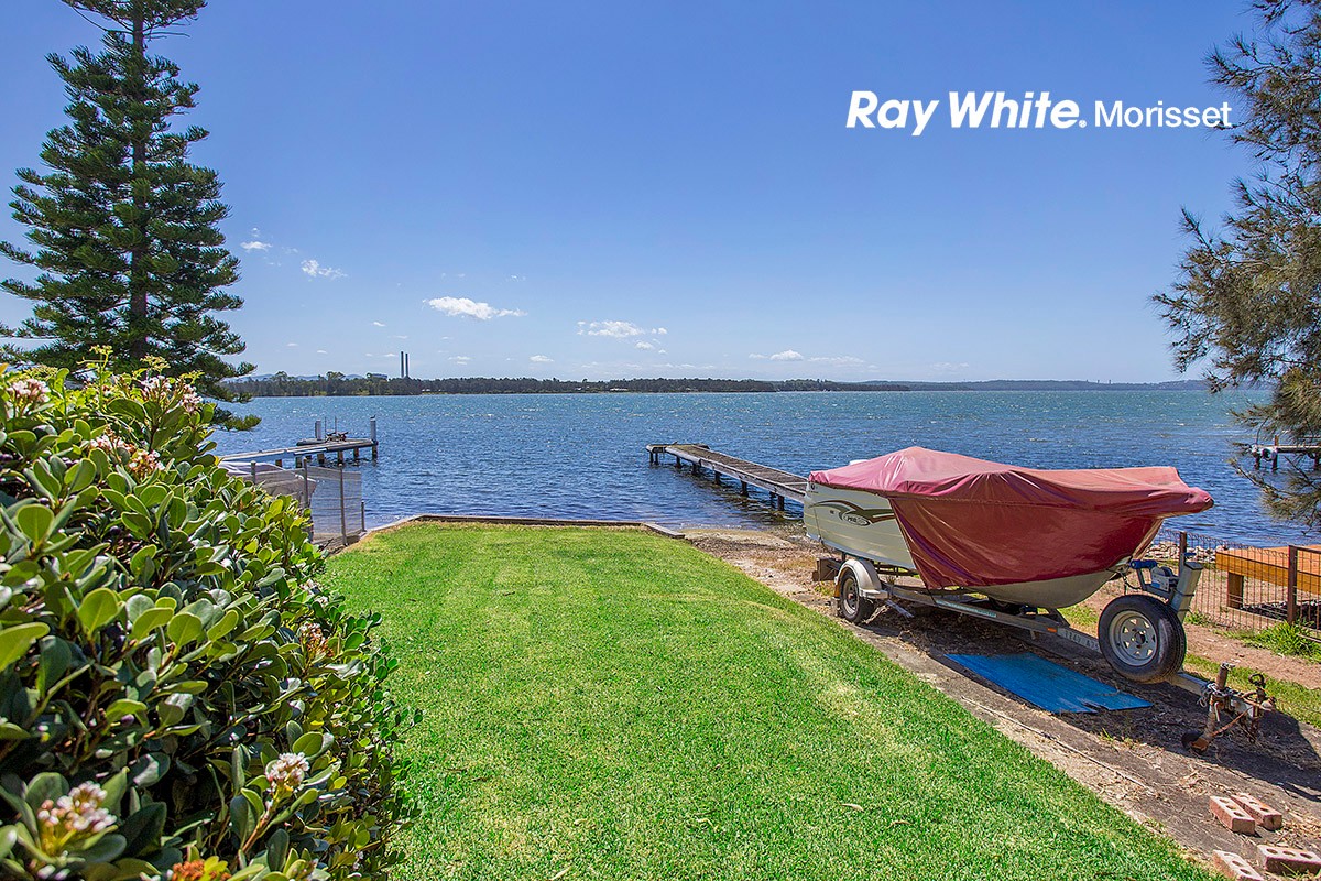 5a Albert Street, Bonnells Bay, NSW 2264