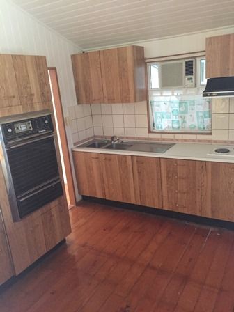 64 Richmond Street, Berserker, QLD 4701