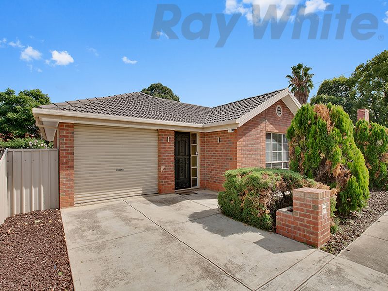 46A Chambers Avenue, Richmond, SA 5033