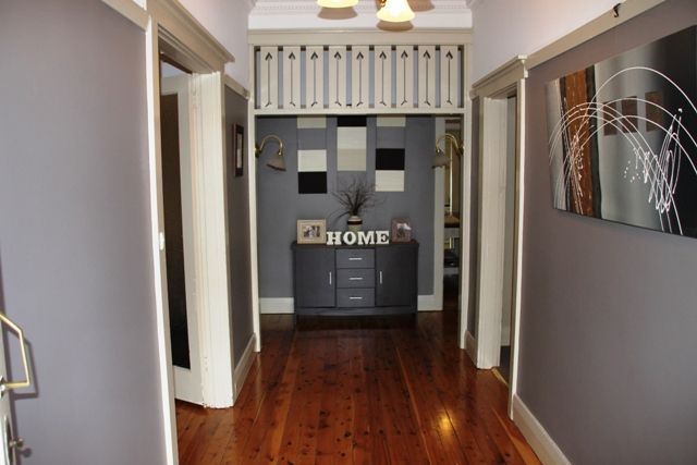 36 Close Street, Parkes, NSW 2870