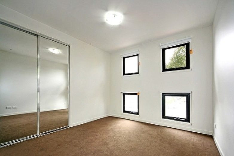 9/17 Shepparson Avenue, Carnegie, VIC 3163