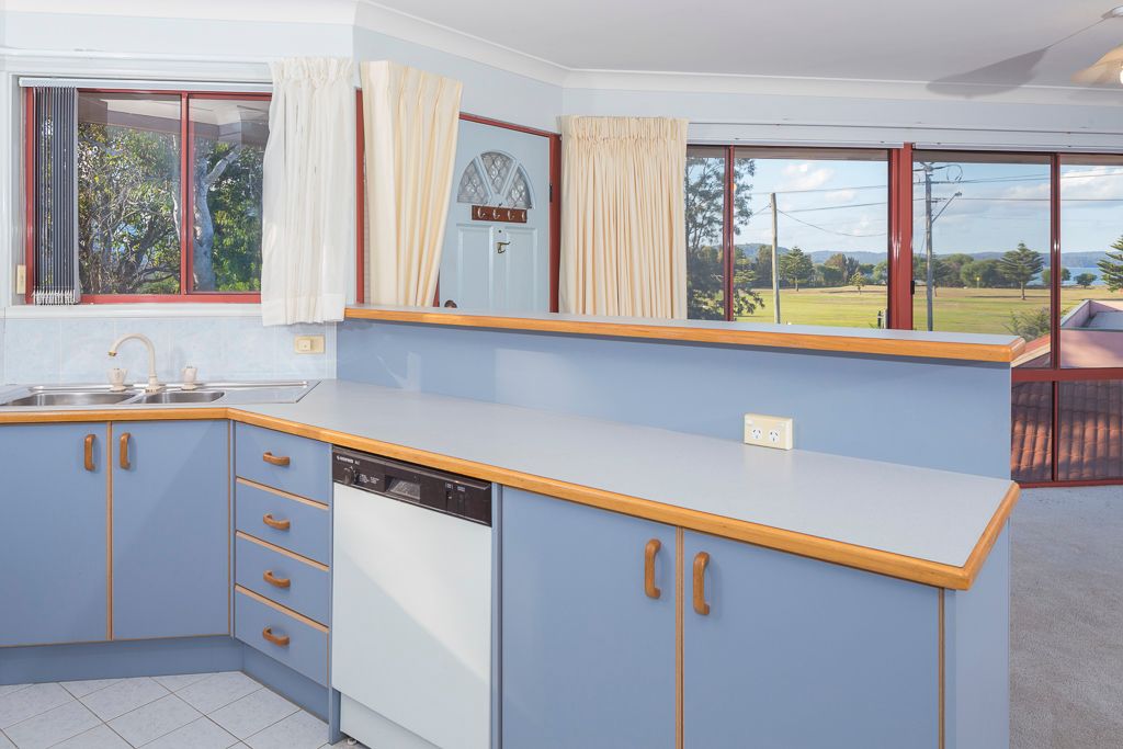 3/212 Beach Road, Batehaven, NSW 2536