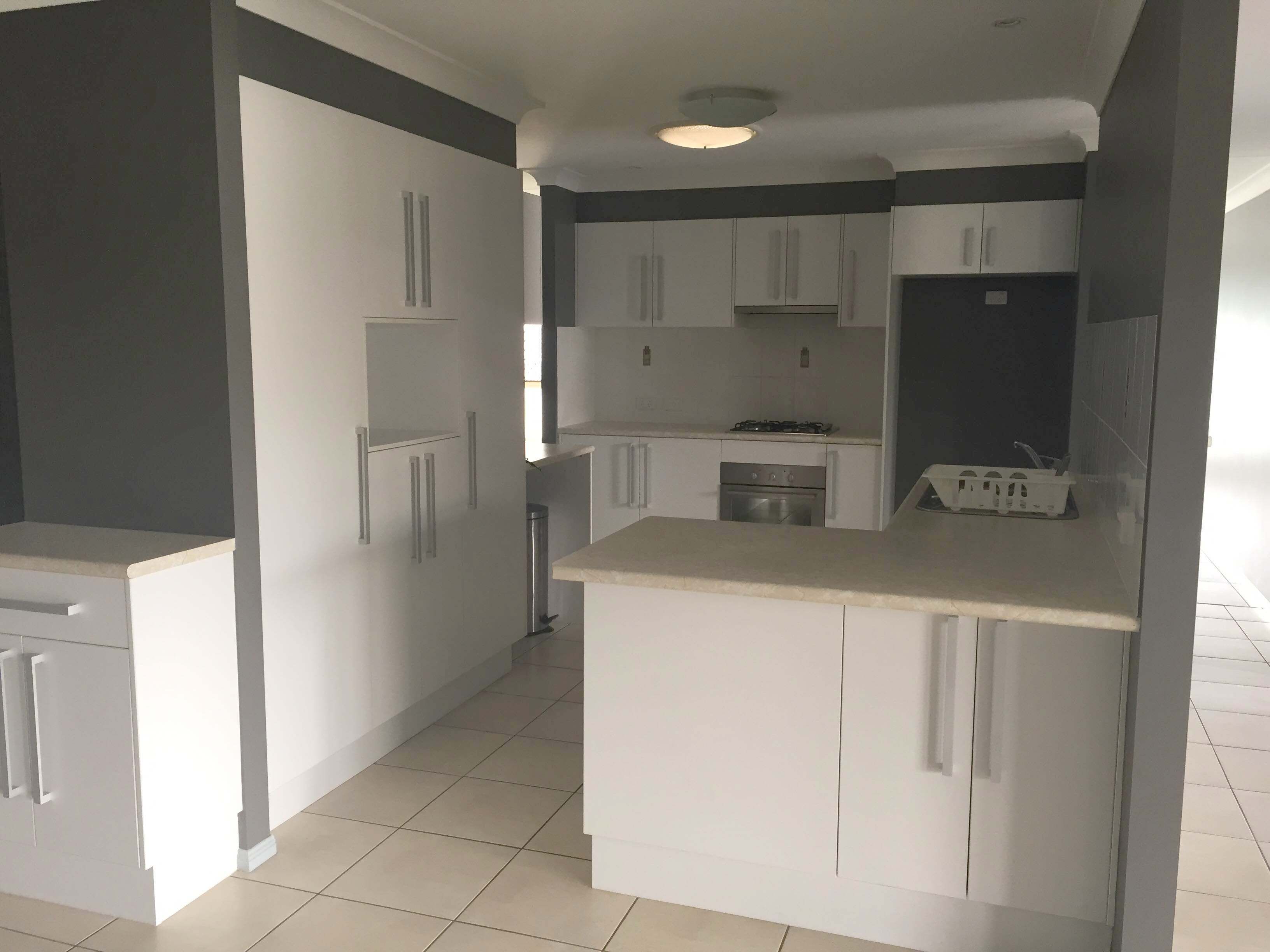 2 Courtney Street East, Rothwell, QLD 4022