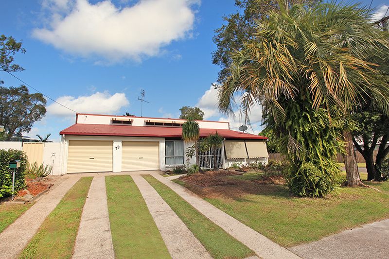 73 Wrigley Street, Maroochydore, QLD 4558