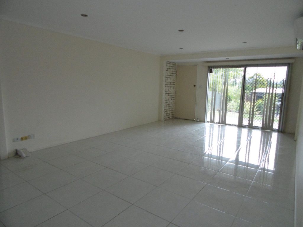44 Tyrrell Road, Jamboree Heights, QLD 4074