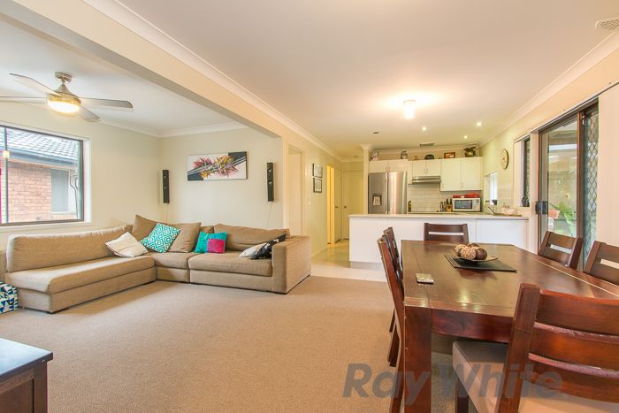 22 Carbora Close, Maryland, NSW 2287