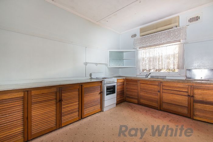 10 Ferry Road, Sandgate, NSW 2304