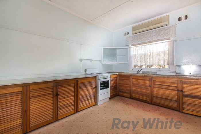 10 Ferry Road, Sandgate, NSW 2304