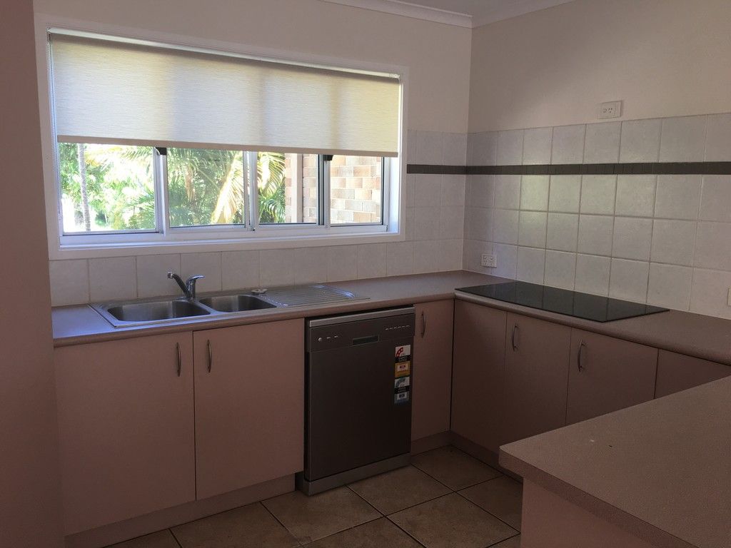 15 Renison Drive, Kuluin, QLD 4558