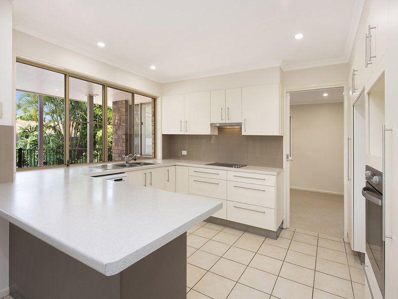 15 Timbertop Street, Buderim, QLD 4556