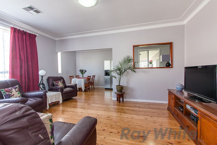 14 Velinda Street, Edgeworth, NSW 2285