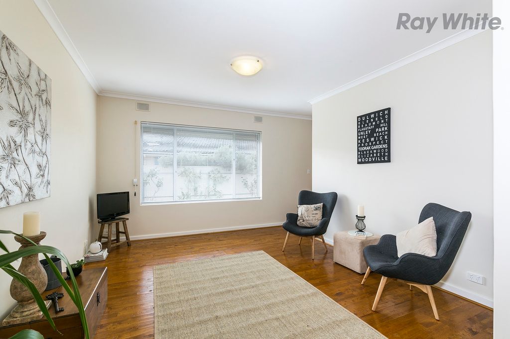 3/96 Cliff Street, Glengowrie, SA 5044