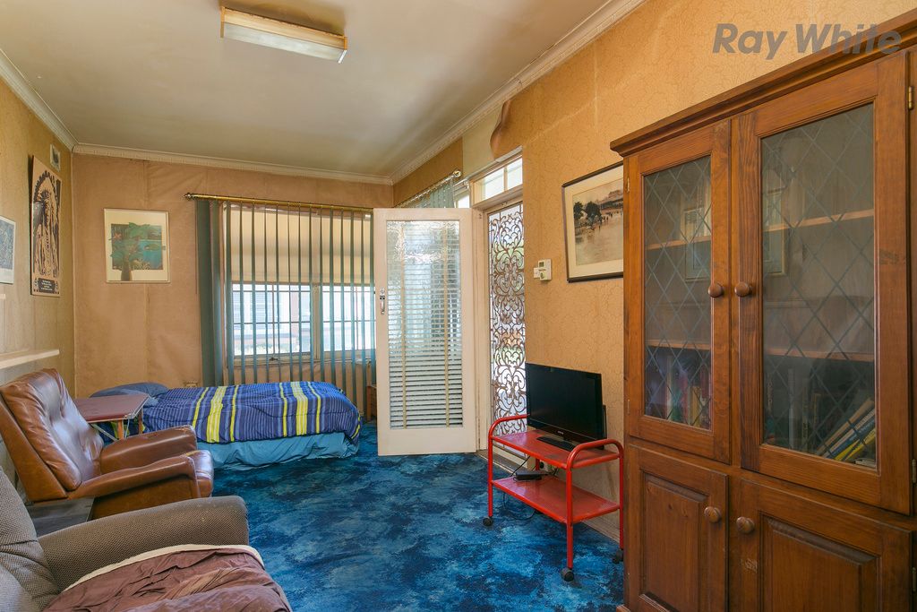 1A/44 High Street, Glenelg, SA 5045
