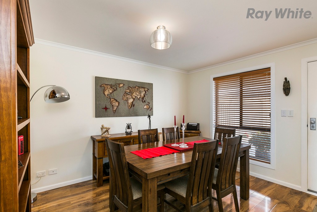1B Neston Avenue, North Plympton, SA 5037