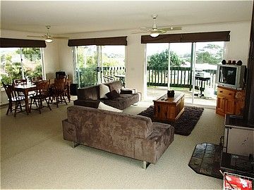 42 Bayview Drive, Cowes, VIC 3922