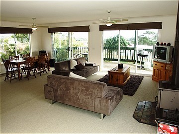 42 Bayview Drive, Cowes, VIC 3922