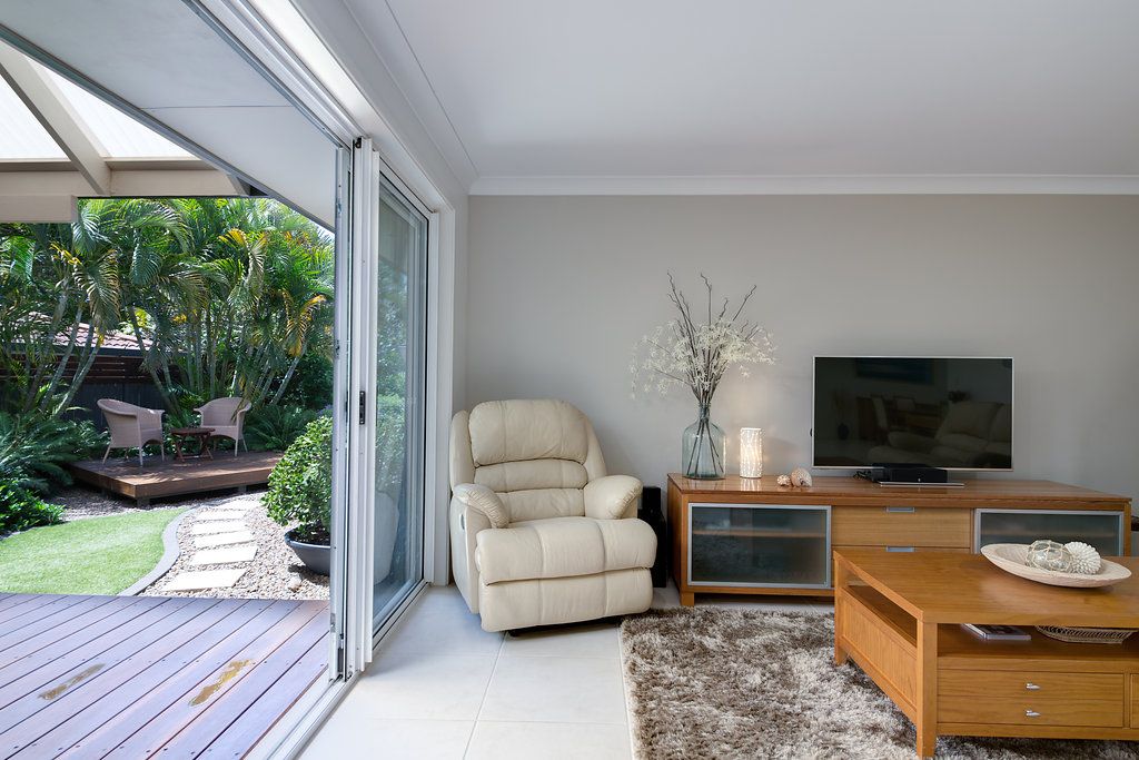 80 Deloraine Drive, Buderim, QLD 4556