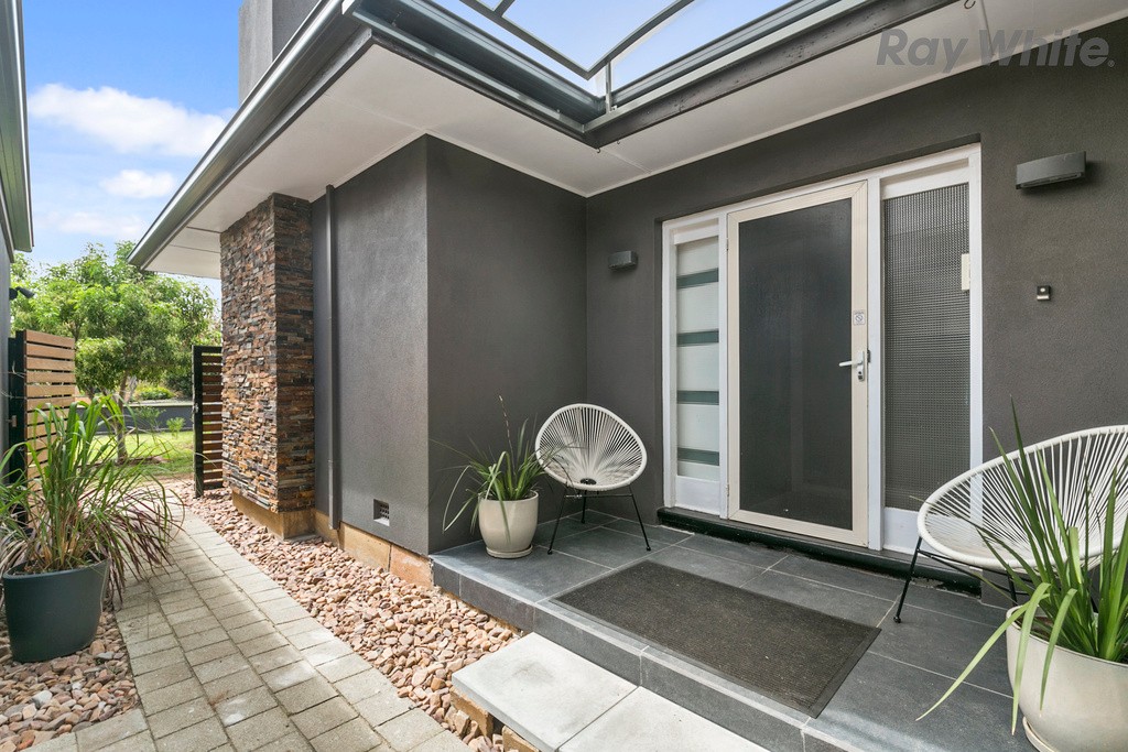 35 Lewis Street, South Brighton, SA 5048