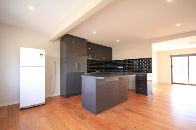 318 Settlement Road, Cowes, VIC 3922