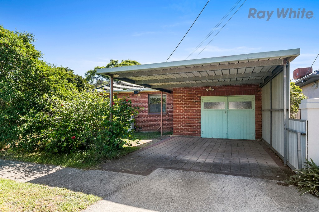 21 Wheaton Street, South Plympton, SA 5038