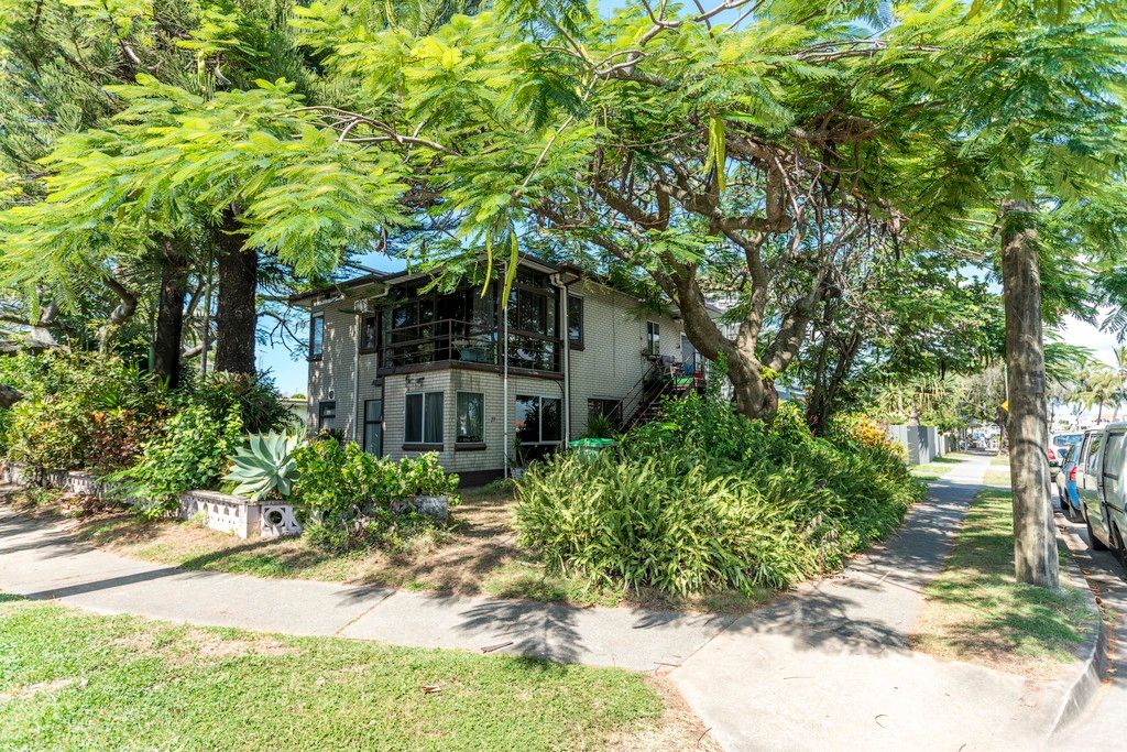 27 River Drive, Surfers Paradise, QLD 4217