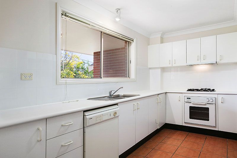 92 Hunter Street, Hornsby, NSW 2077