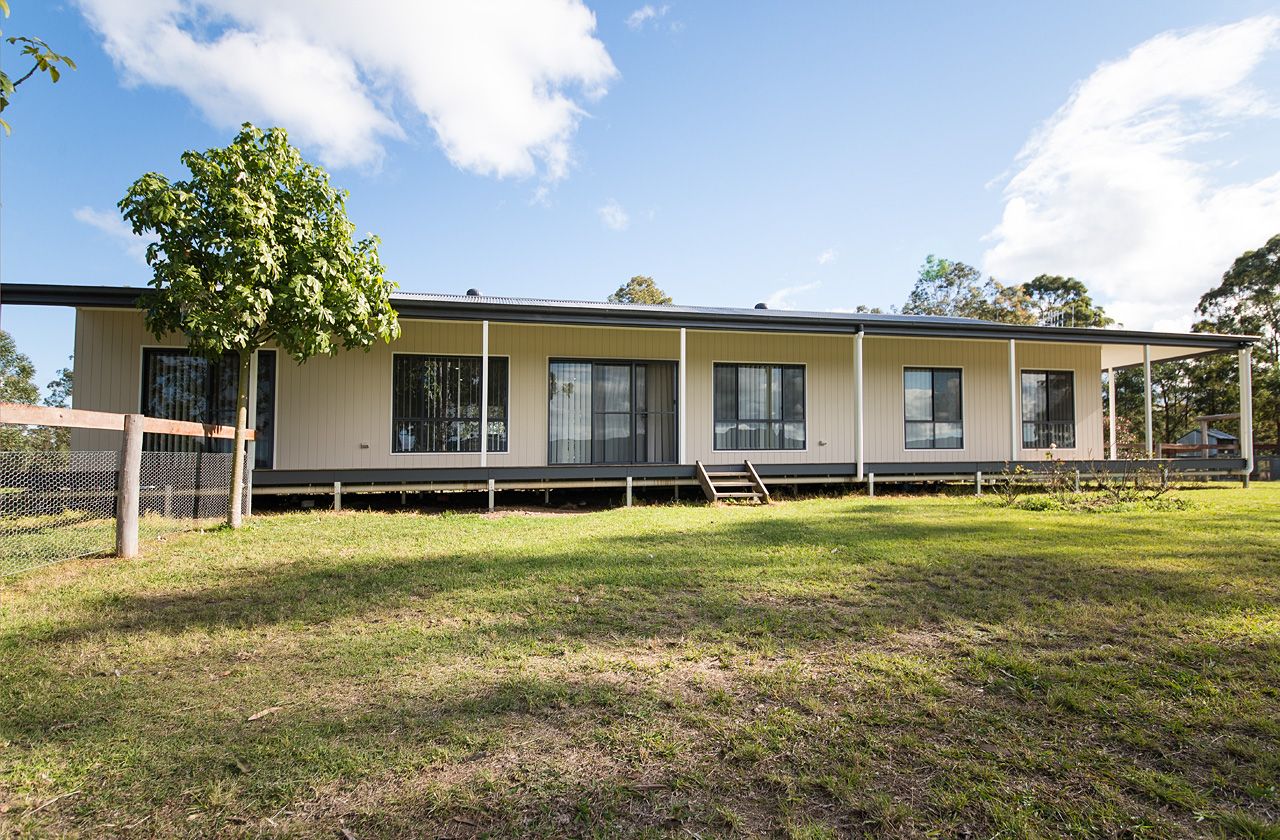781 Yarratt Road, Upper Lansdowne, NSW 2430