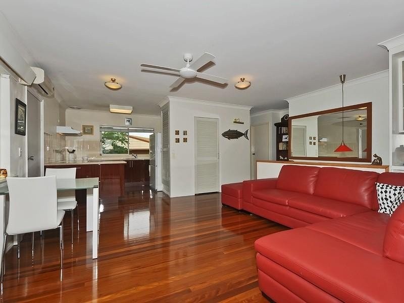 20A Boongala Terrace, Maroochydore, QLD 4558