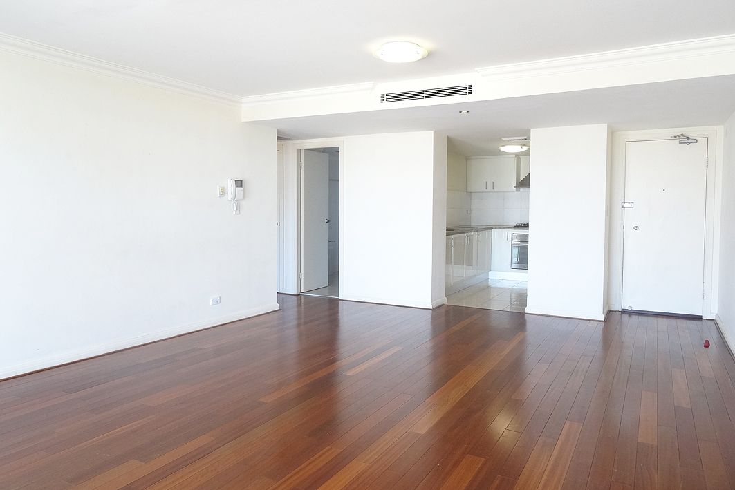 2 Pound Road, HORNSBY, NSW 2077